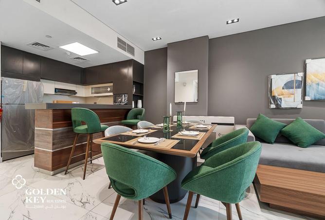 938128 - Property Image 3
