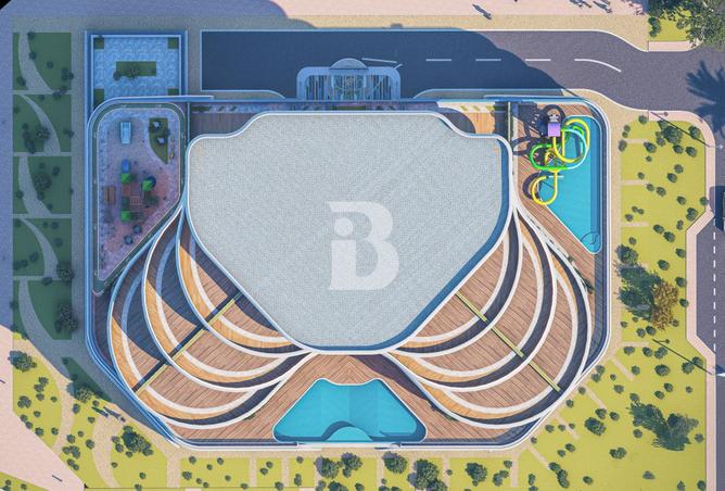 1007818 - صورة العقار 3