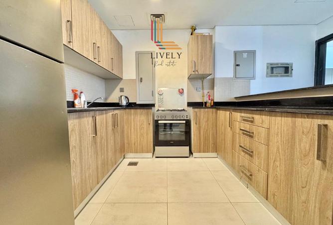 995099 - صورة العقار 3