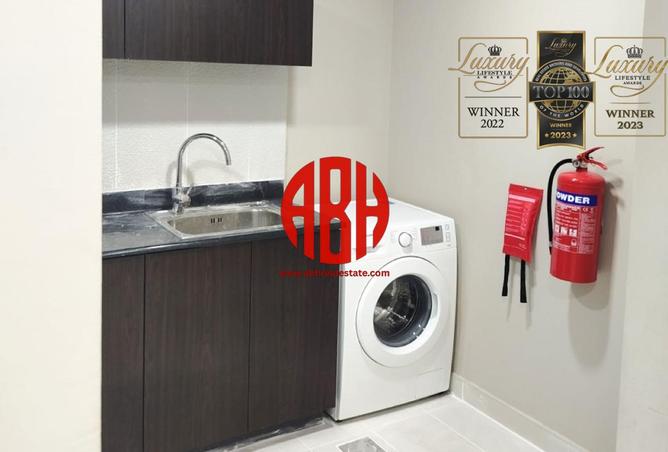 970226 - صورة العقار 2