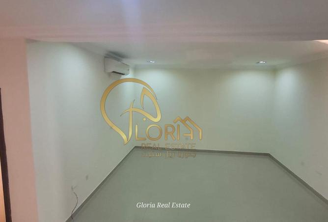 969882 - Property Image 3