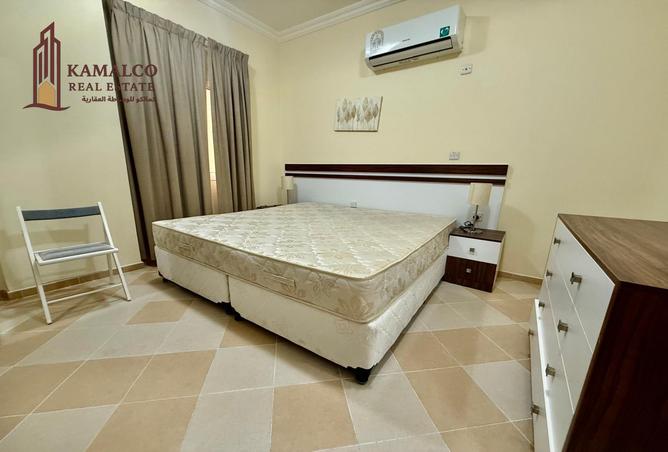 953851 - Property Image 3