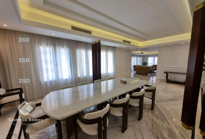 939351 - صورة العقار 3