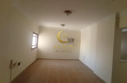 Apartment - 2 Bedrooms - 3 Bathrooms for rent in Al Muntazah Street - Al Muntazah - Doha