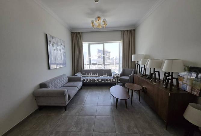 866077 - صورة العقار 2