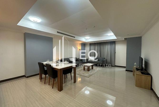 927010 - Property Image 3