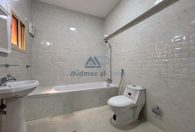 936649 - Property Image 2