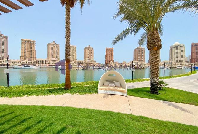 963081 - Property Main Image