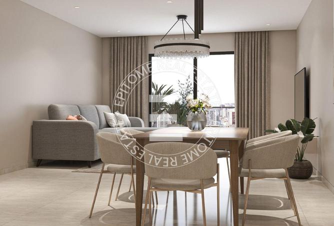 969206 - Property Image 2