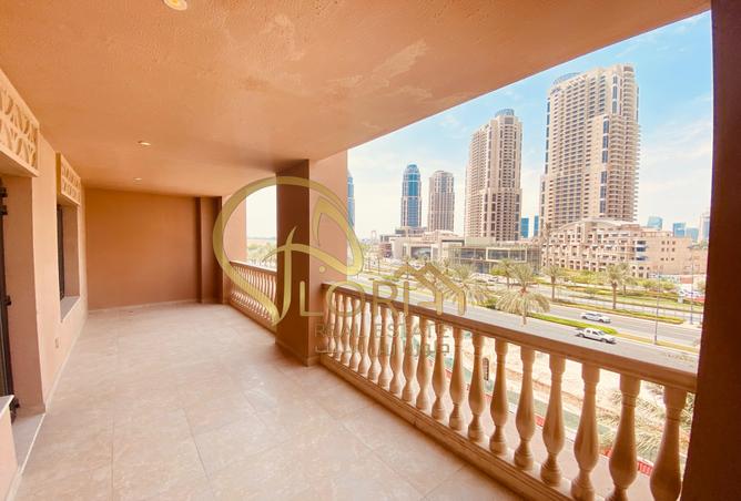 936522 - Property Image 2