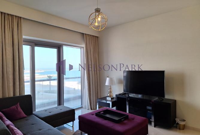 940564 - Property Image 3