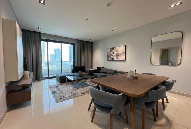 952606 - Property Main Image