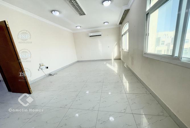 962512 - الصورة الرئيسية للعقار