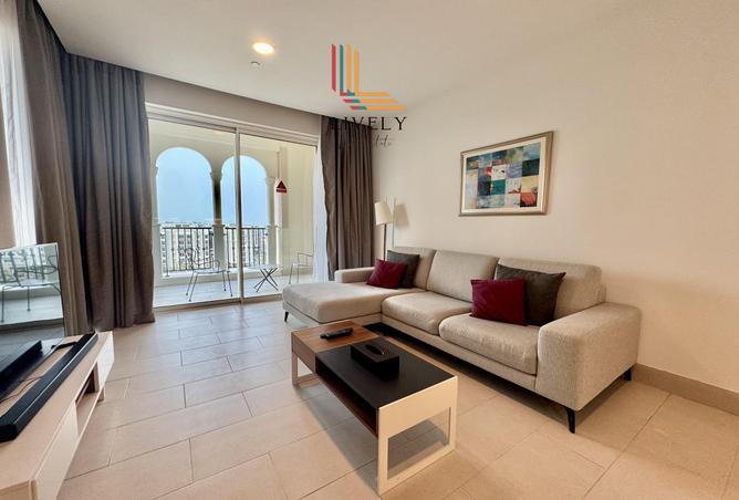 931475 - Property Image 2