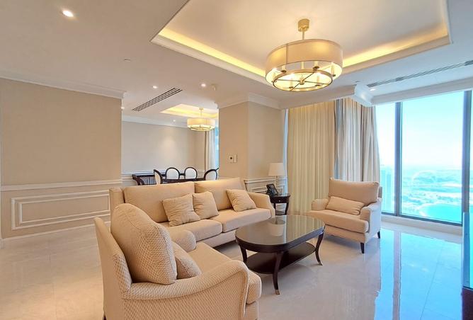 927932 - Property Image 3