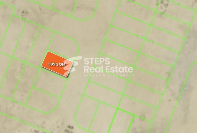 997165 - Property Image 2