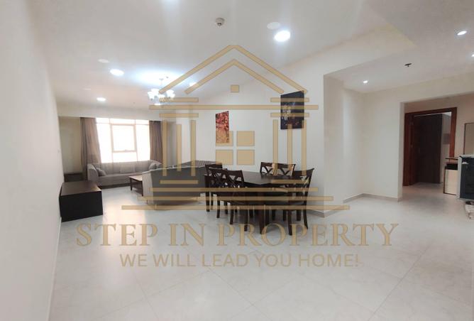 981786 - Property Main Image