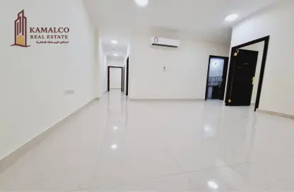 شقة - 2 غرف نوم - 2 حمامات للايجار في ام غوالينا تجارية - ام غويلينا - أم غويلينا - الدوحة