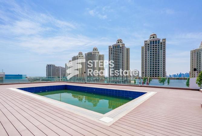 948385 - Property Image 3