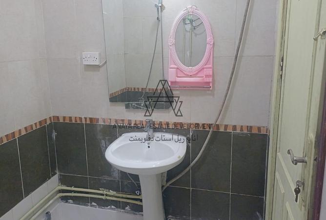 926674 - الصورة الرئيسية للعقار