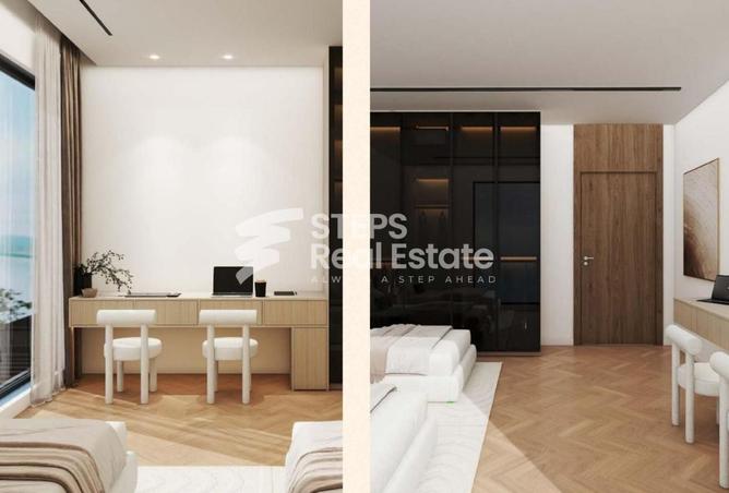 959520 - صورة العقار 3