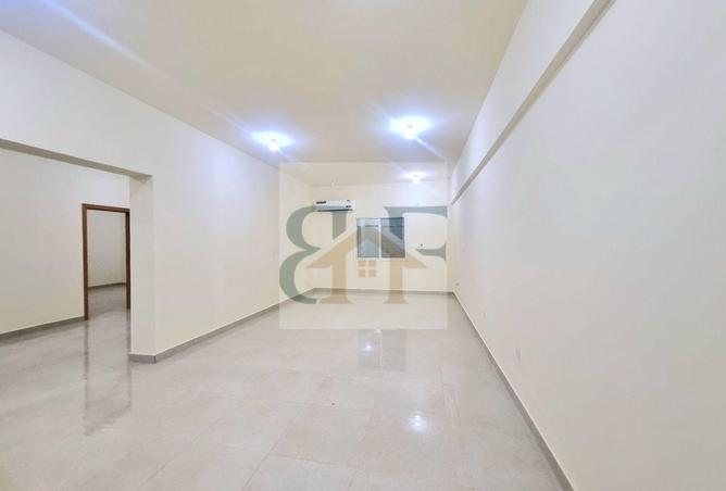 927750 - Property Main Image