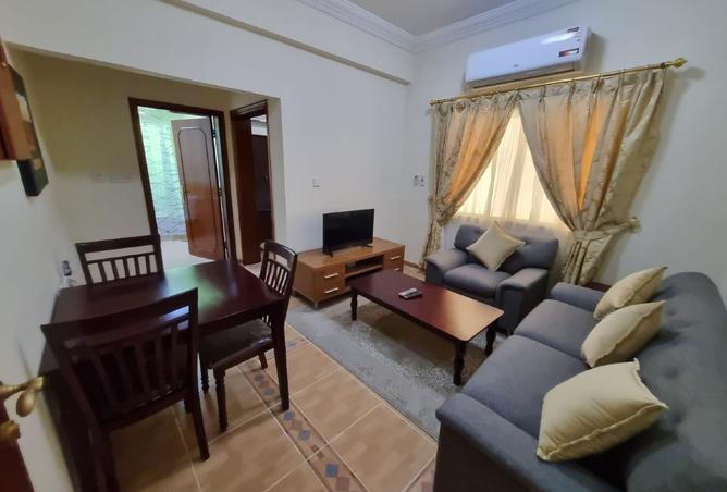 927511 - صورة العقار 2