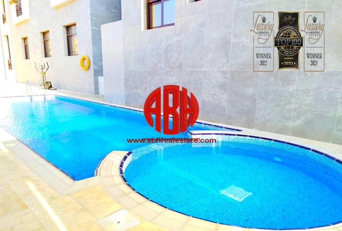 982130 - صورة العقار 3