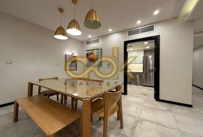 948442 - Property Image 3