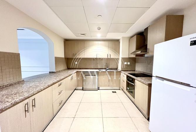 954120 - Property Image 3