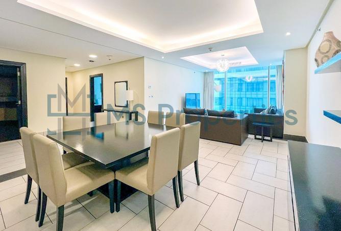 993872 - Property Main Image