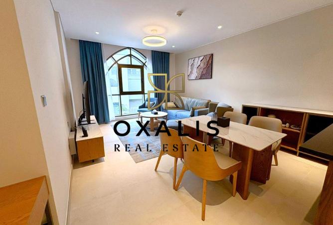 989196 - Property Image 2