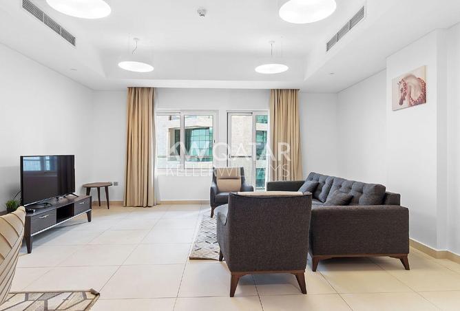 1004069 - Property Image 3