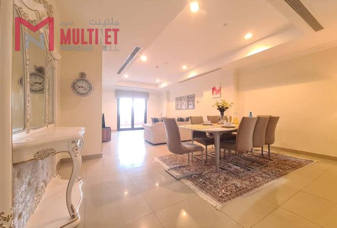 955729 - صورة العقار 2