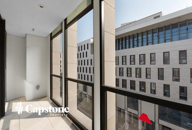 932524 - Property Image 3