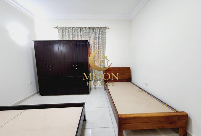 971930 - صورة العقار 3