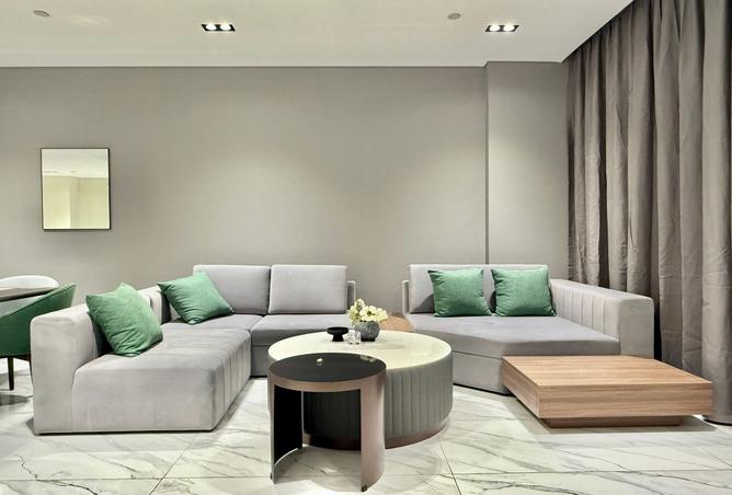 937553 - Property Image 3