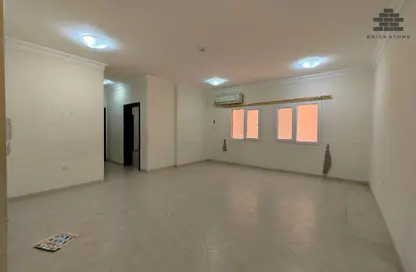 Apartment - 2 Bedrooms - 2 Bathrooms for rent in Muntazah 7 - Al Muntazah - Doha