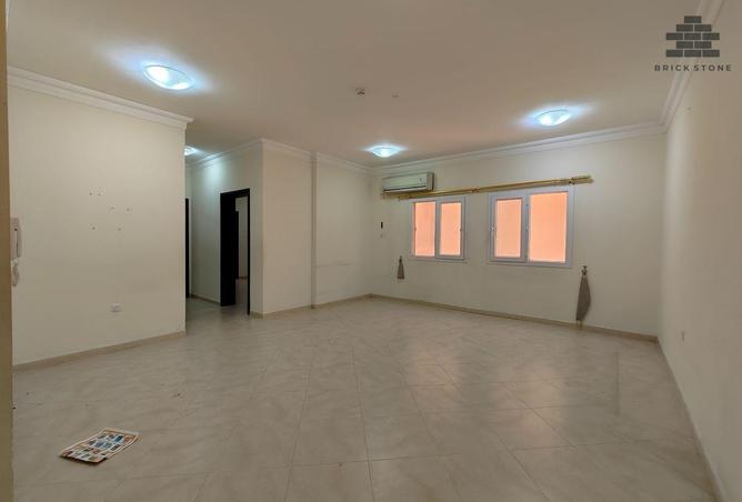 951763 - Property Main Image