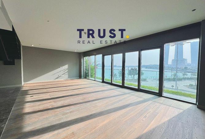 986065 - صورة العقار 2