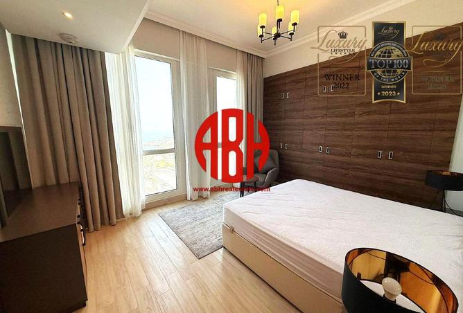 968777 - صورة العقار 3