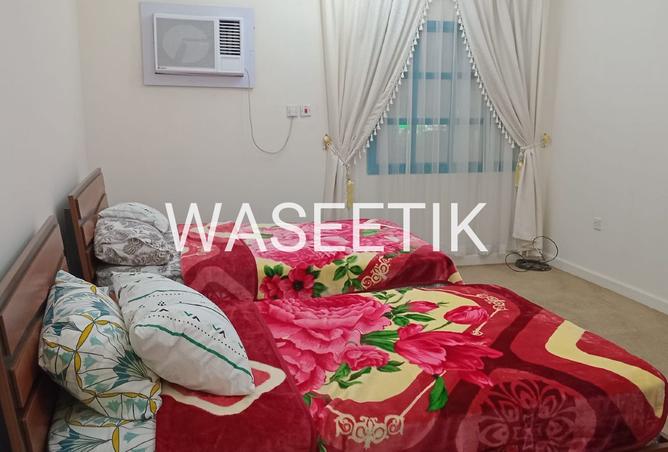 984445 - صورة العقار 3