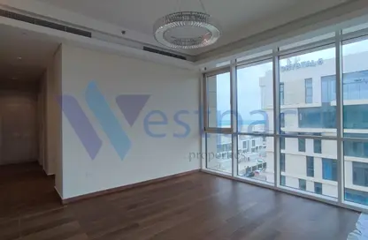 Apartment - 2 Bedrooms - 4 Bathrooms for sale in Gewan Island - The Pearl Island - Doha