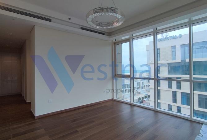 824435 - الصورة الرئيسية للعقار