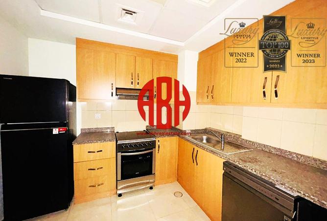 991509 - صورة العقار 2