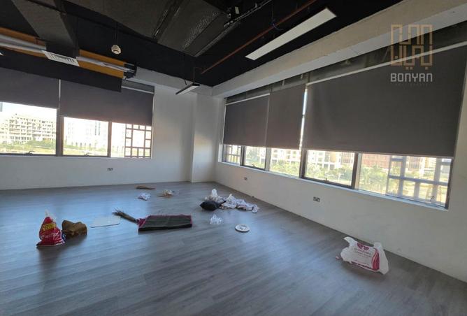 998969 - صورة العقار 3