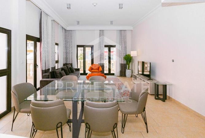 947463 - Property Main Image