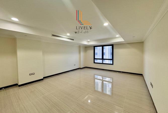 961812 - صورة العقار 2