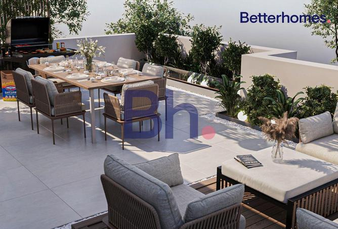 934282 - Property Image 2