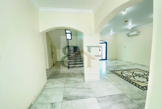 972726 - صورة العقار 2